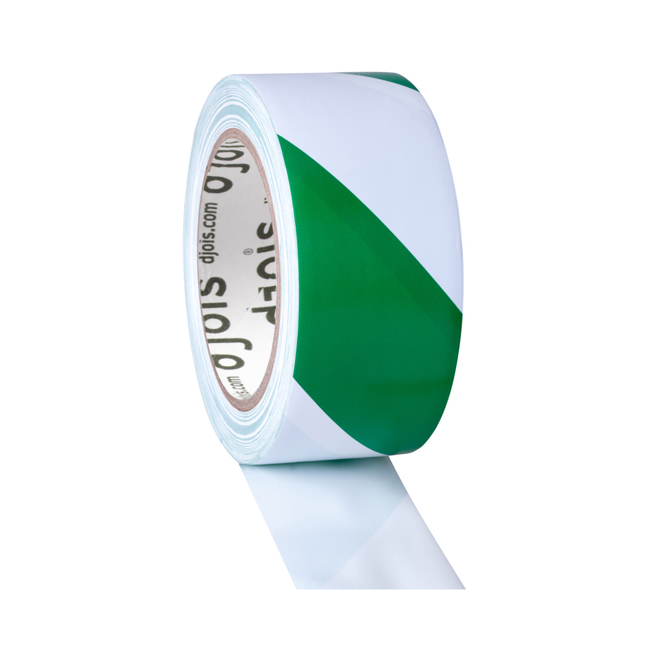 Standard Self-adhesive Safety Tape, 50 mm
