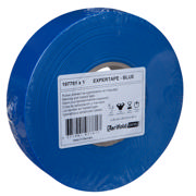 Expertape Self-adhesive Signage Tape, 50 mm