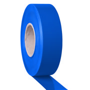 Expertape Self-adhesive Signage Tape, 50 mm
