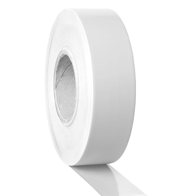 Expertape Self-adhesive Signage Tape, 50 mm