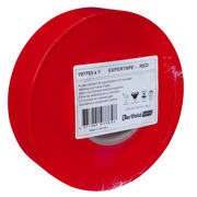 Expertape Self-adhesive Signage Tape, 50 mm