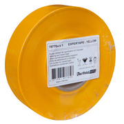 Expertape Self-adhesive Signage Tape, 50 mm