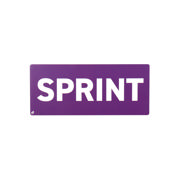 Magnetic Title Cards, Scrum, 175 x 75 mm