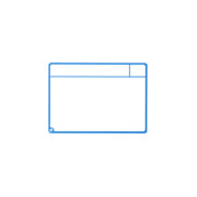 Magnetic Task Cards, M, 105 x 75 mm