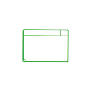 Magnetic Task Cards, M, 105 x 75 mm