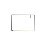 Magnetic Task Cards, M, 105 x 75 mm