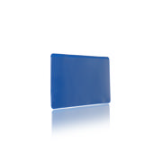 Magnetic Logistic Label Holder, 160 x 80 mm