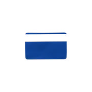 Self-adhesive Logistic Label Holder, 100 x 60 mm