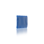 Self-adhesive Logistic Label Holder, 100 x 60 mm
