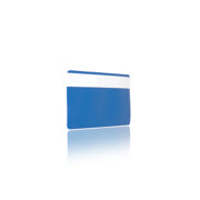 Self-adhesive Logistic Label Holder, 100 x 60 mm