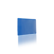 Self-adhesive Logistic Label Holder, 160 x 80 mm