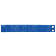 Pallet Foot Logistic ID Sleeve, Corner Block