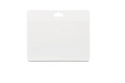 Badge Holder, Horizontal