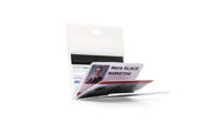 Multibadge Holder