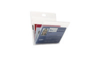 Multibadge Holder