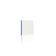 Magnetic Self Laminating Label Holder, 66 x 100 mm