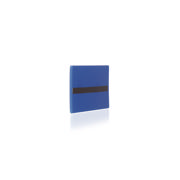 Magnetic Self Laminating Label Holder, 66 x 100 mm