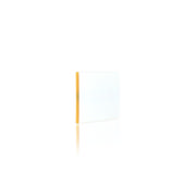 Magnetic Self Laminating Label Holder, 66 x 100 mm