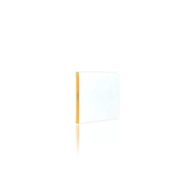 Magnetic Self Laminating Label Holder, 66 x 100 mm