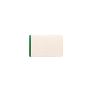 Magnetic Self Laminating Label Holder, 66 x 100 mm
