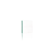 Magnetic Self Laminating Label Holder, 66 x 100 mm