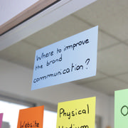 Static Notes L, 200 x 100 mm