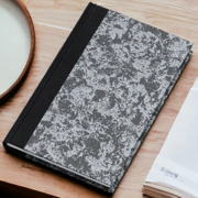 Atlanta Excellent Notebook, 144 pages, Sewn, 210 x 165 mm