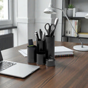 Re-Solution Tidy Tubes, 100% Recycled, Blue Angel