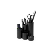 Re-Solution Tidy Tubes, 100% Recycled, Blue Angel