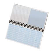 Atlanta Things To Do Weekly, 100% Recycled Paper, FSC®