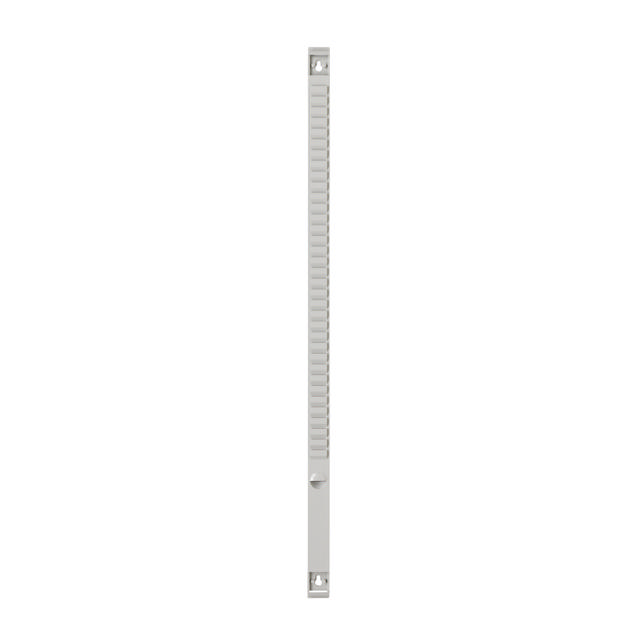 Planning Board Element, Format 1, 35 slots