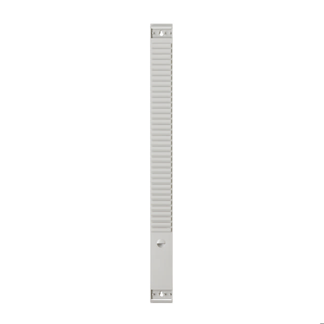 Planning Board Element, Format 2, 20 slots