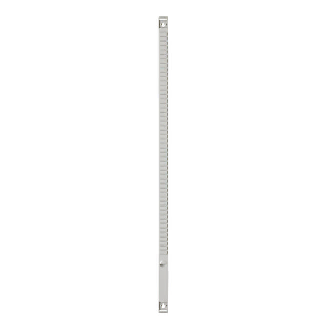 Planning Board Element, Format 1, 50 slots