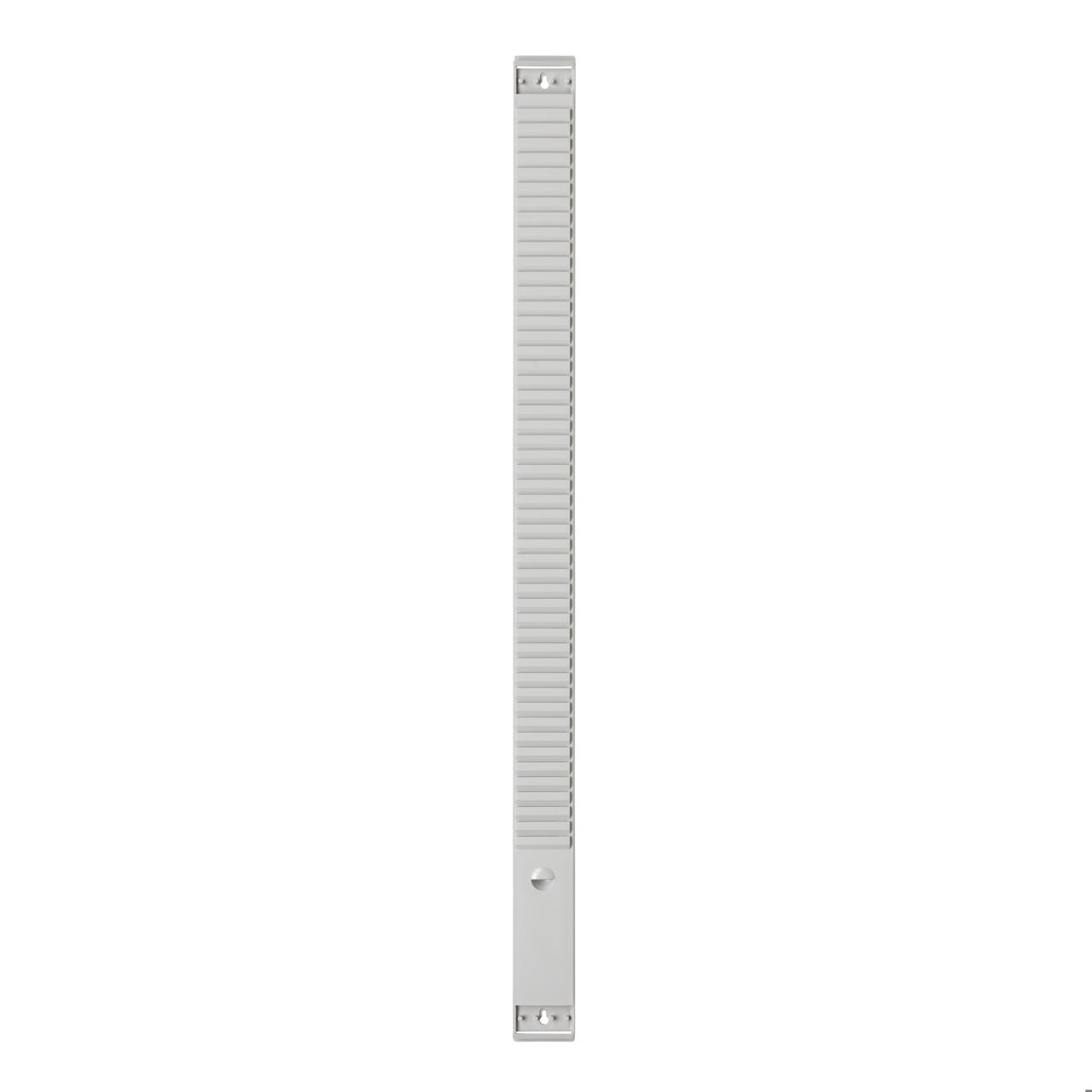 Planning Board Element, Format 2, 50 slots