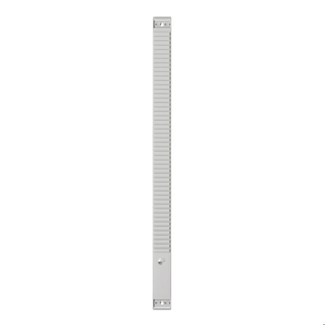 Planning Board Element, Format 2, 50 slots