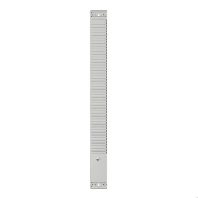 Planning Board Element, Format 3, 50 slots