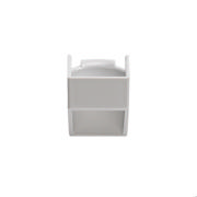 T-Card Holder, Format 1 