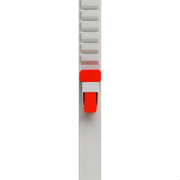 T-Card Holder, Format 1 