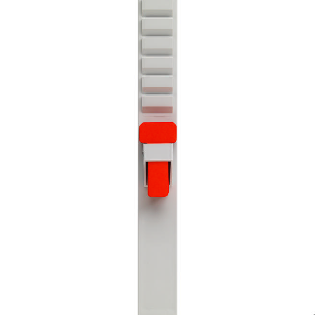 T-Card Holder, Format 1 