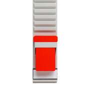 T-Card Holder, Format 2