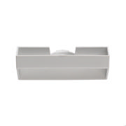 T-Card Holder, Format 3