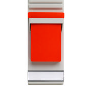 T-Card Holder, Format 3