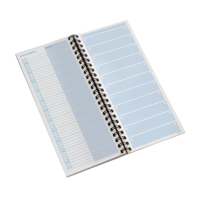 Atlanta Things To Do Daily, 100% Recycled Paper, FSC®