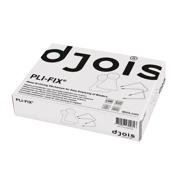 Pli-Fix® Filing Kit