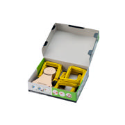 Pli-Fix® Filing Kit