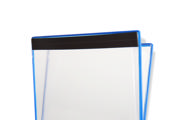 Tarifold Magnetic Wallet Folder, A4