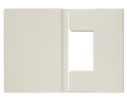 Infinio 3-Flap Document Folder, A4, FSC®, ICN1