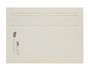 Infinio 3-Flap Document Folder, A4, FSC®, ICN1