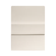 Tree-Free Pocket Folder, A4