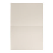 Tree-Free File Folder with Top Tab Edge, A4
